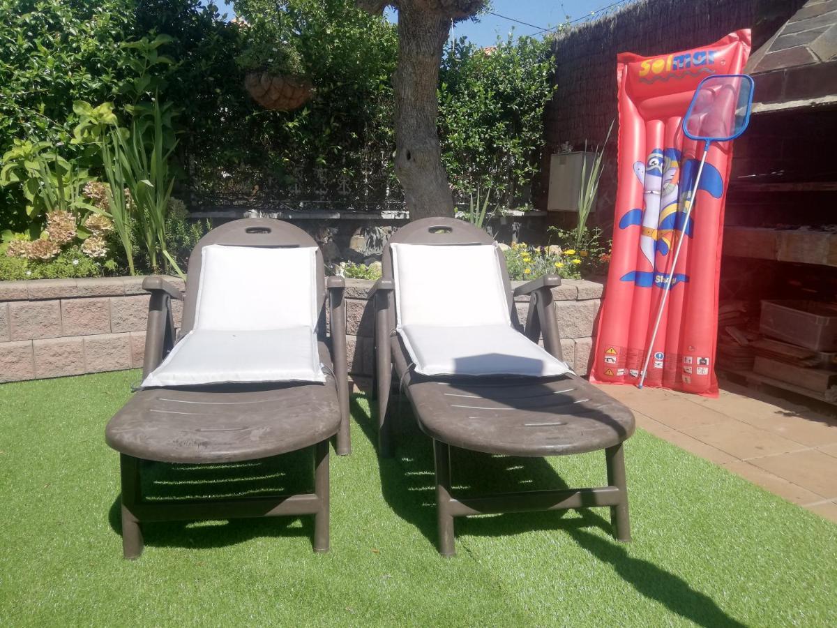 De 30 m² En Avec 1 salle *