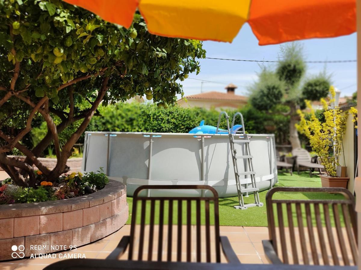 De 30 m² En Avec 1 salle