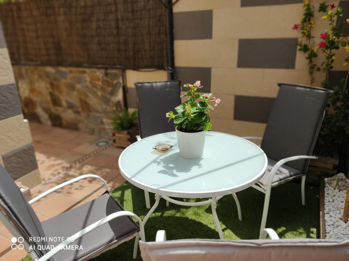 De 30 m² En Avec 1 salle
