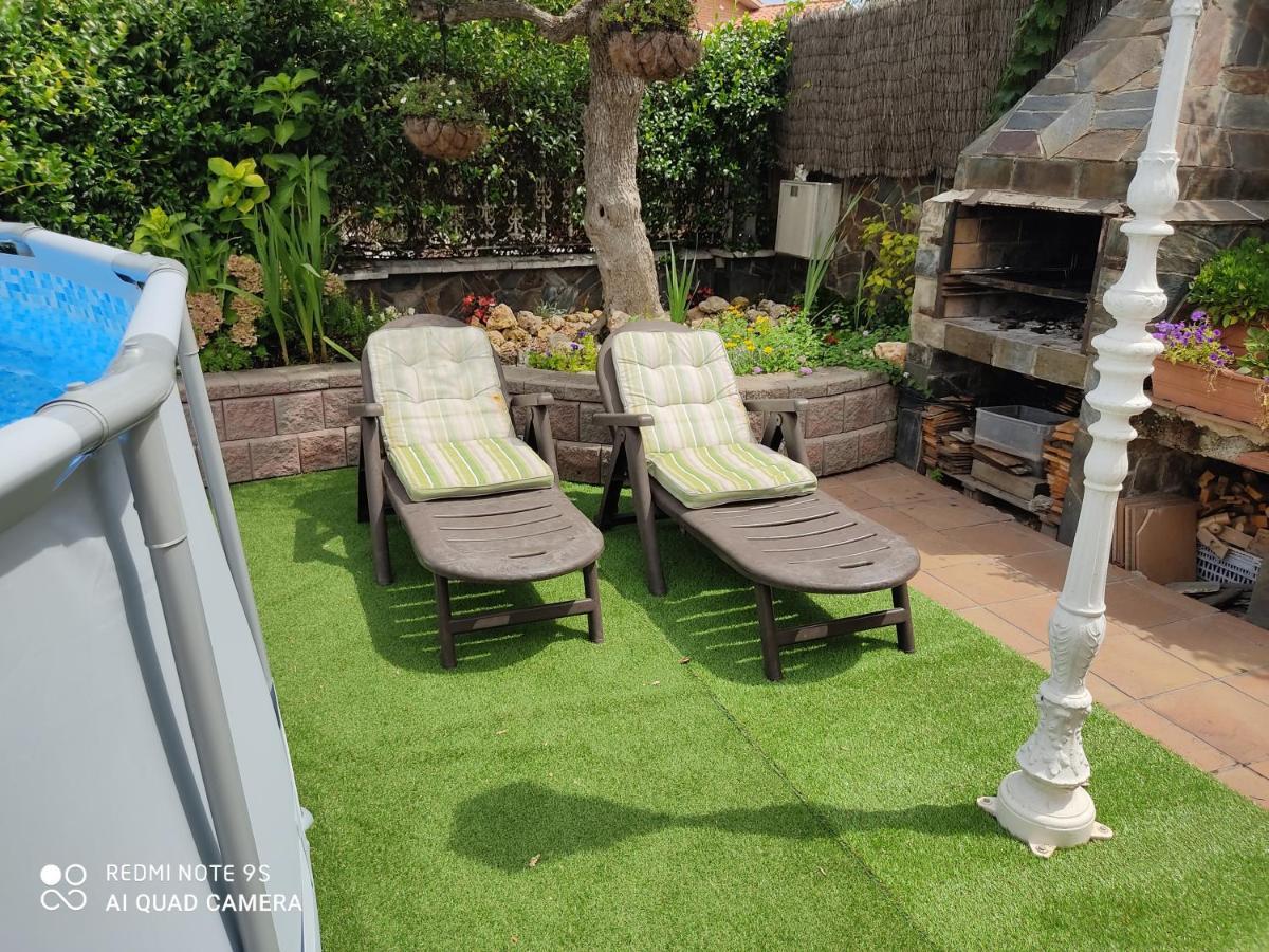 De 30 m² En Avec 1 salle