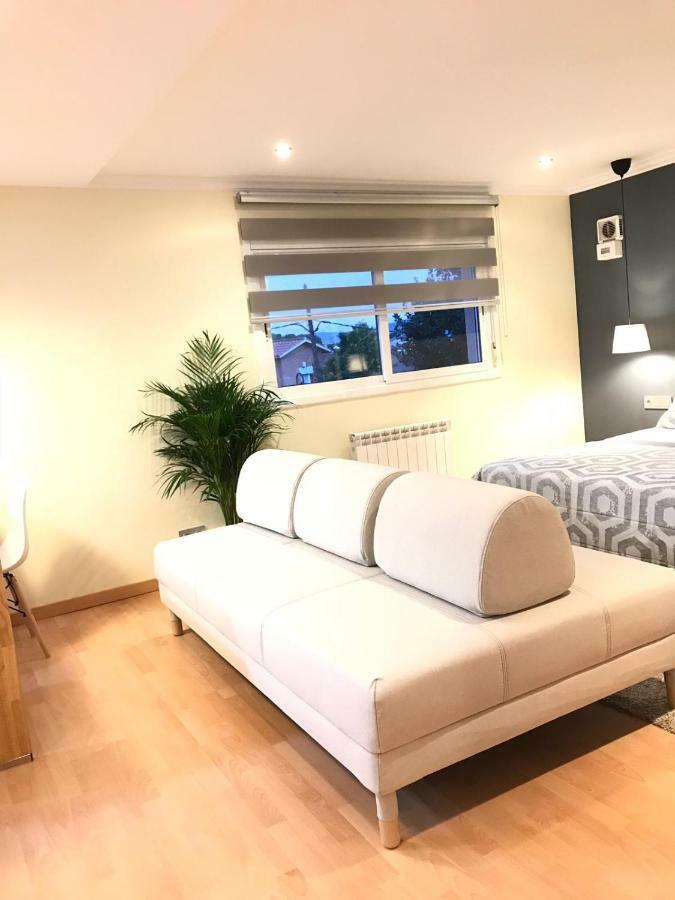 De 30 m² En Avec 1 salle *