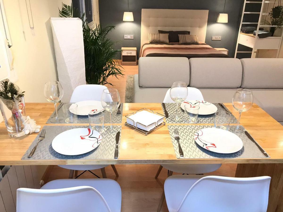 De 30 m² En Avec 1 salle Barberà del Vallès