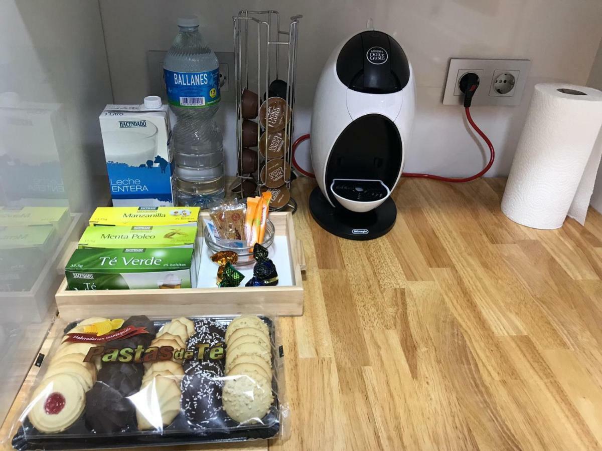 De 30 m² En Avec 1 salle Appartement *