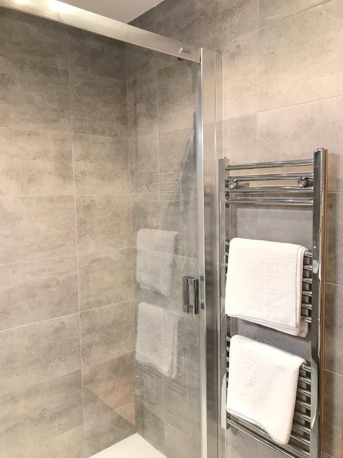 De 30 m² En Avec 1 salle *