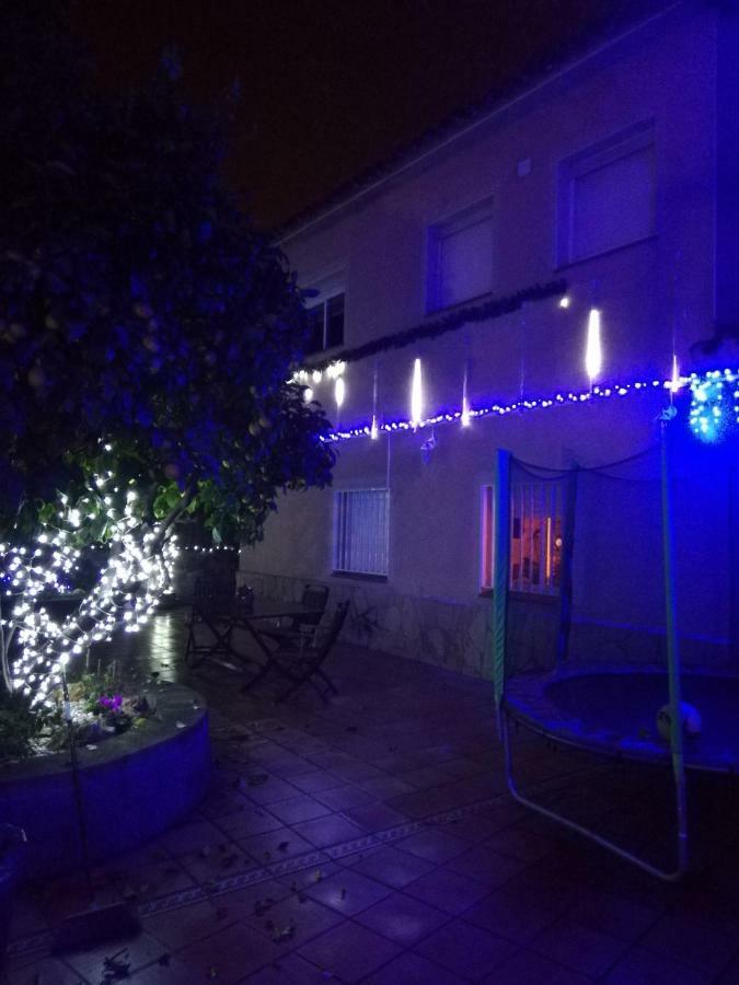 Appartement De 30 m² En Avec 1 salle