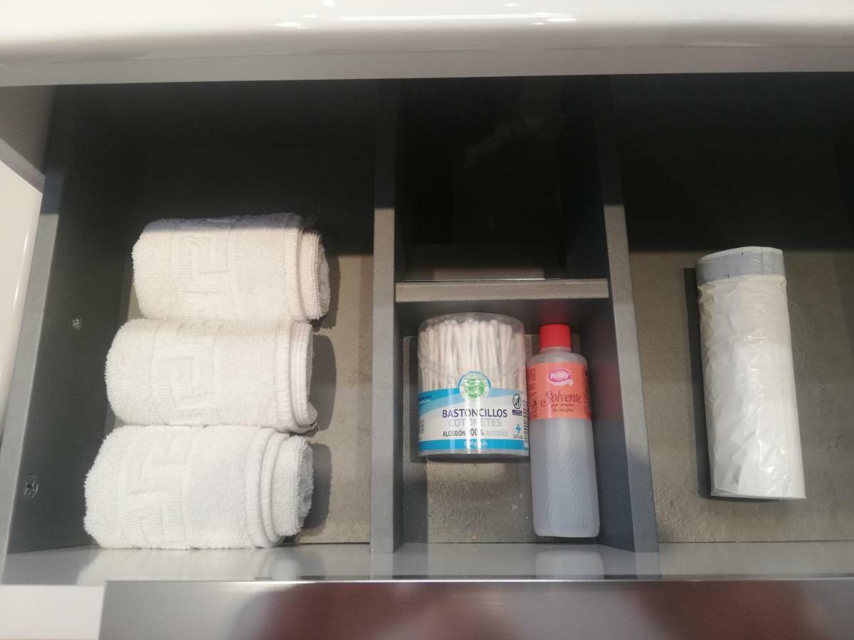 De 30 m² En Avec 1 salle Barberà del Vallès