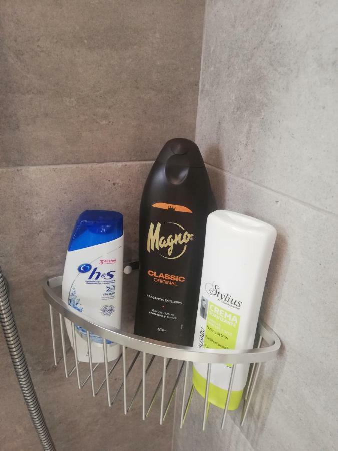 De 30 m² En Avec 1 salle Barberà del Vallès