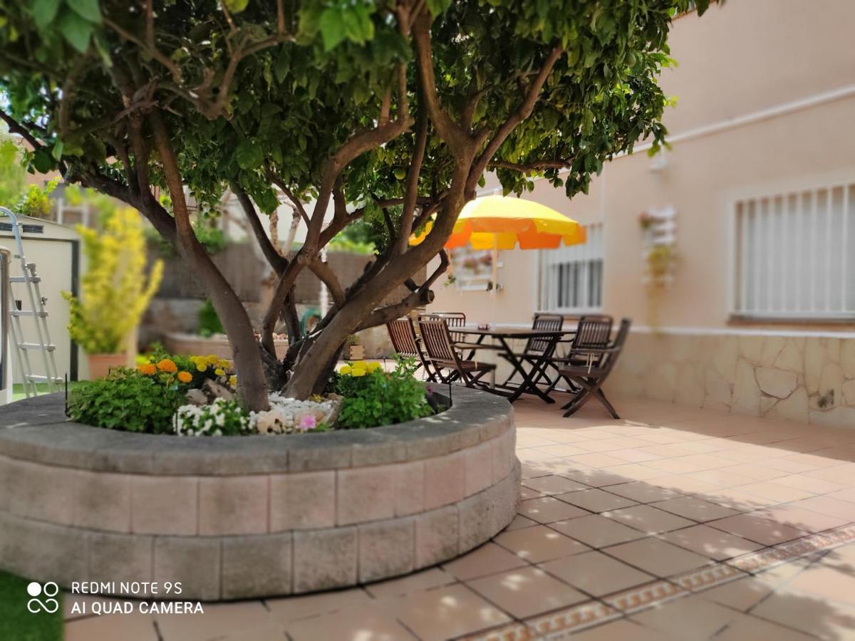 Apartamento Estudio De 30 M² En Barberá Del Vallés, Con 1 Baño Privado.